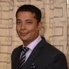 Shrawan Tamrakar