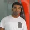 Prasath