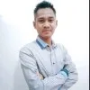 chaerudin crn