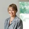 Bev Waterbury