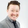 Sean Han