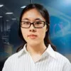 Vivian Nguyen