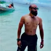 Mohd Shavez Dakhve