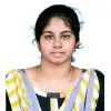 Swathi