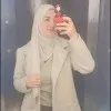 Amany Elsayed