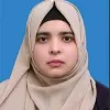 Ayesha Munir