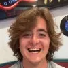 Jacob Sanders