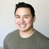 Nicholas Chan