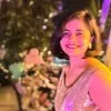 Sakshi Singh