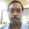 lalan kumar