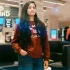 Keerthi Kunda