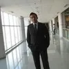 Devesh Mehrotra