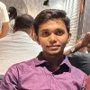Arindam Adhikari