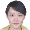 Jinyu Shi