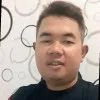 edi purwanto