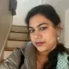 Rehana Lohar