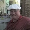 Bill Hamel
