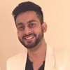 Aditya Choudhary