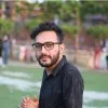 Mahin Ahmed