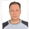 Hossam Hanafy