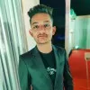 Jignesh Chrstian