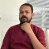 Anil Bhatti