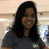 Rathi SR