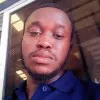 Adebowale Adeteye