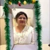 Mansi Doye