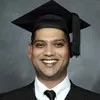 Nivash Rajpal