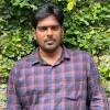 parthi ban