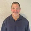 Paul Semeraro