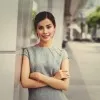 Shreya bhat
