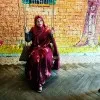 Sadia Sultana Ananna