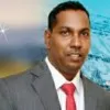 Savio Fernandes