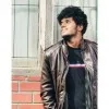 ramkumar