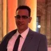 Yasser Khalil