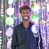 Sai Teja Nukala