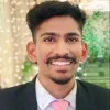 THOOM DHANUSH