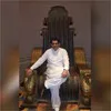 Akbar khan