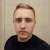 Aleksey Kosolapov