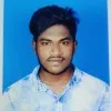 KAKI THARUN