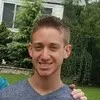 Matthew Ilich