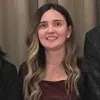 Tia Mongitore