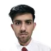 Prashant Yadav