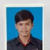MuhdSharizan Rahman