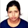 SHIVANI JANGA