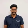 Diwakar