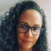 Jackeline Feliciano
