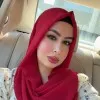 Marwah Talaat